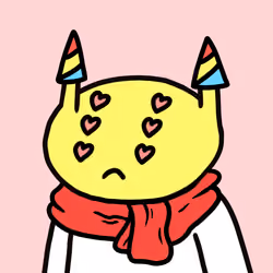 alien fren #1552