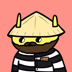 alien fren #3307