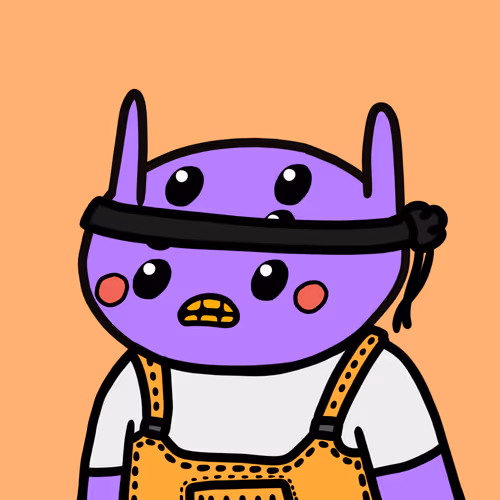 alien fren #1209