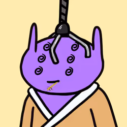 alien fren #3957