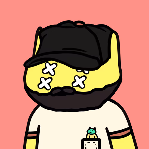 alien fren #3247
