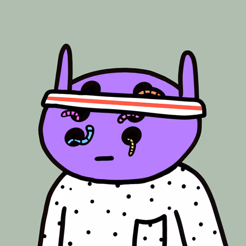 alien fren #2195