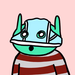 3850