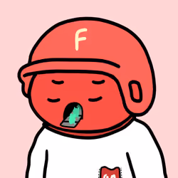alien fren #2673