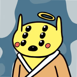 alien fren #4221