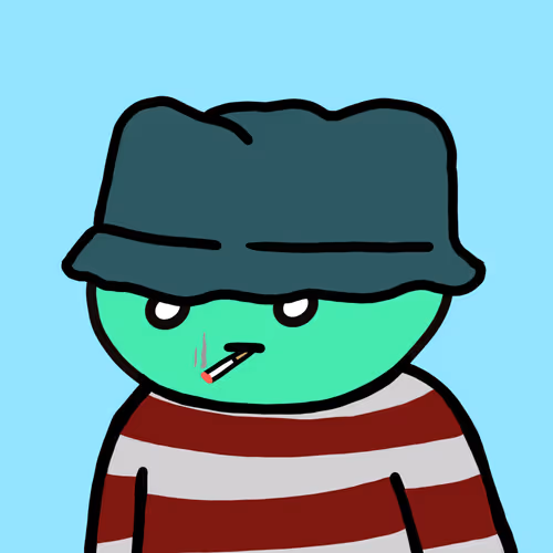 alien fren #1859