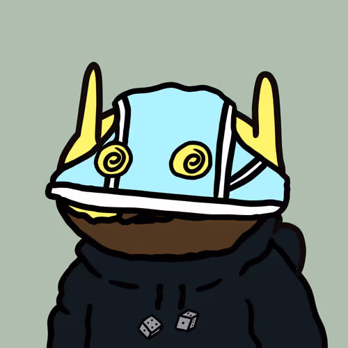 alien fren #1313