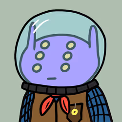 57