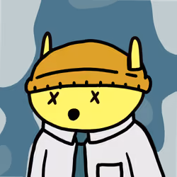 alien fren #4265