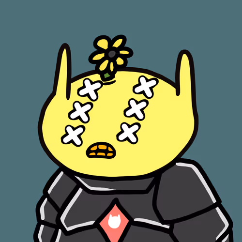 alien fren #3256