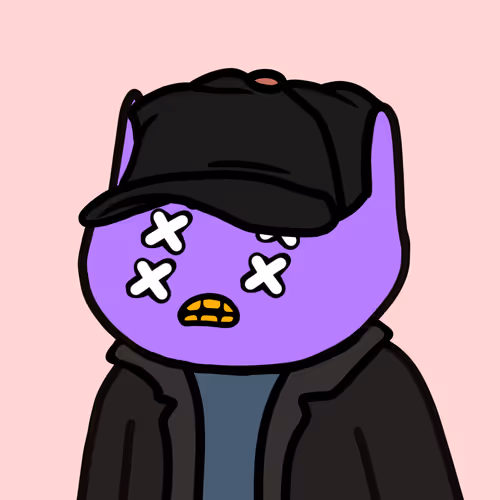 alien fren #1597