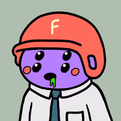 alien fren #1993