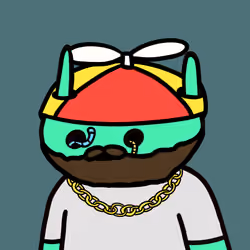 alien fren #4039