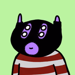 alien fren #1638