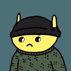 alien fren #2730