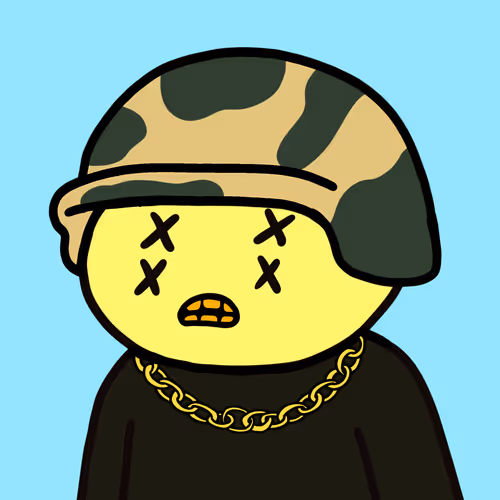 alien fren #702