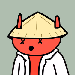 alien fren #1623