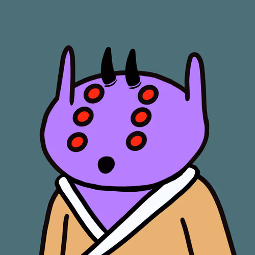 alien fren #4322