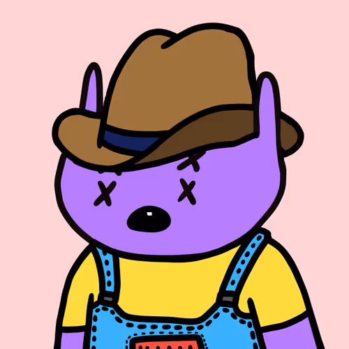 alien fren #2957