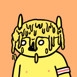 alien fren #476