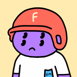 alien fren #2617