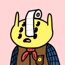 alien fren #1202