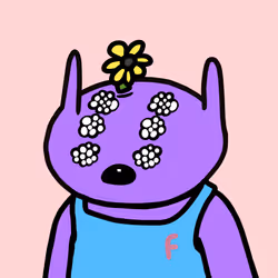 alien fren #4317