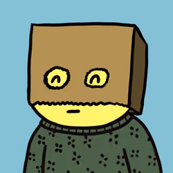 alien fren #1548
