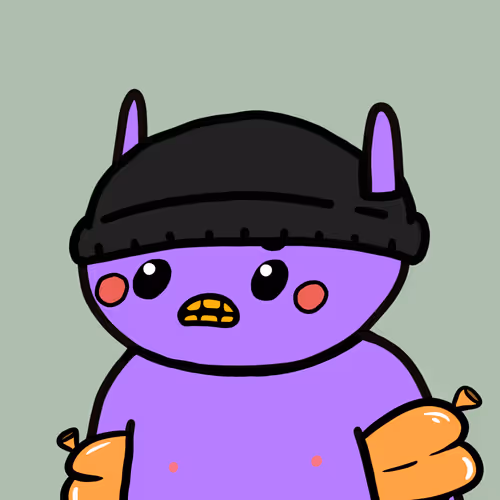 alien fren #4010
