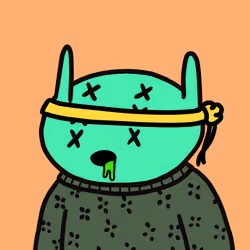 alien fren #2169