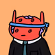 alien fren #125