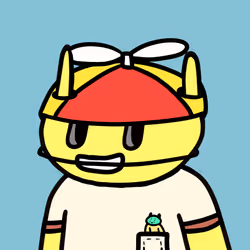 alien fren #870