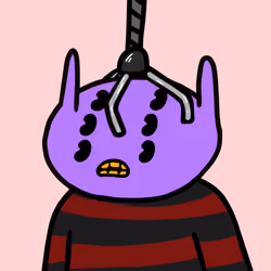 alien fren #1877