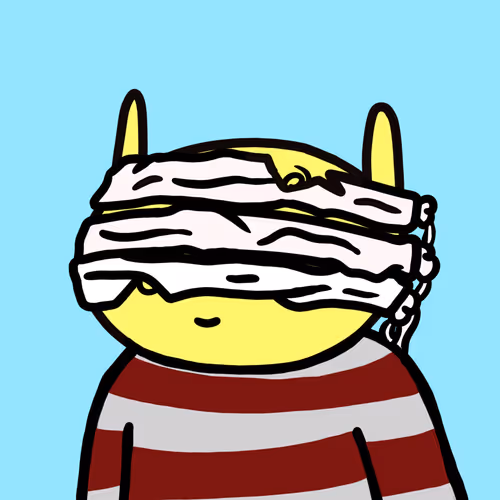alien fren #4075