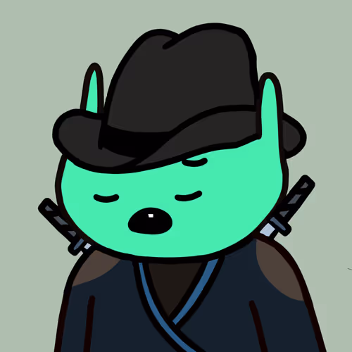 alien fren #4605