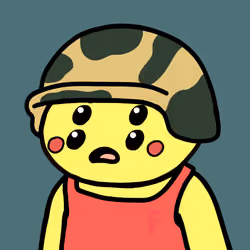 alien fren #3315