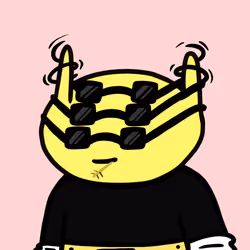 alien fren #277