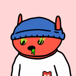 alien fren #2079