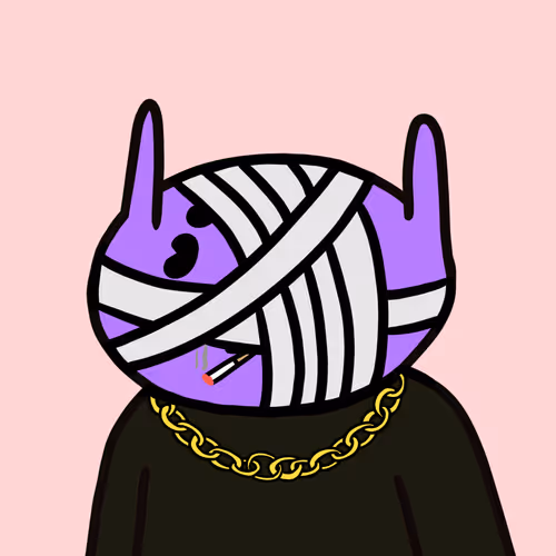 alien fren #402