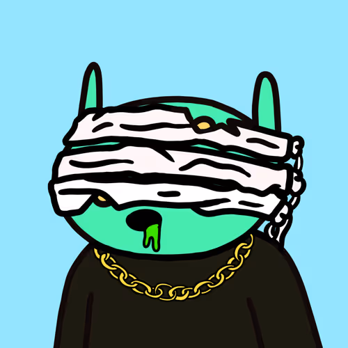 alien fren #2926