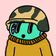 alien fren #2964