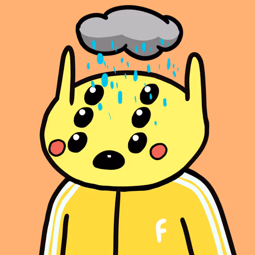 alien fren #2344