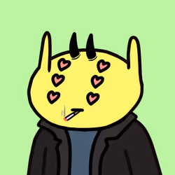 3422
