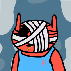 alien fren #4417