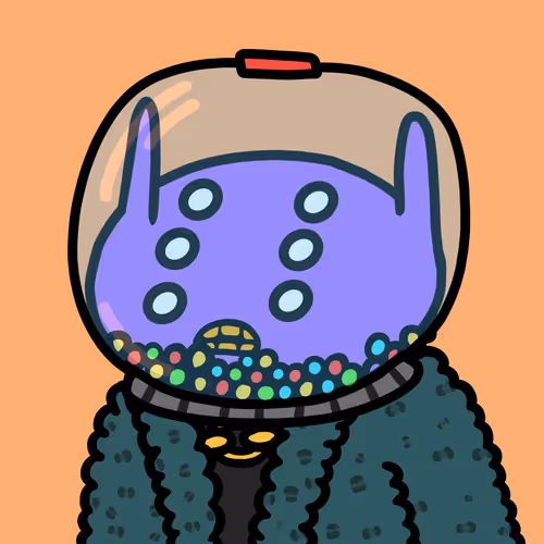 alien fren #4471