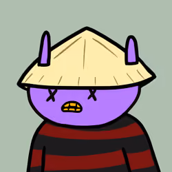 alien fren #2720