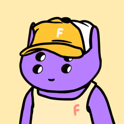 4107