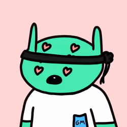 alien fren #278