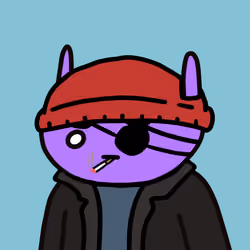 alien fren #290