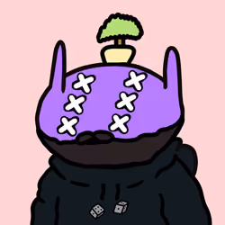 alien fren #11